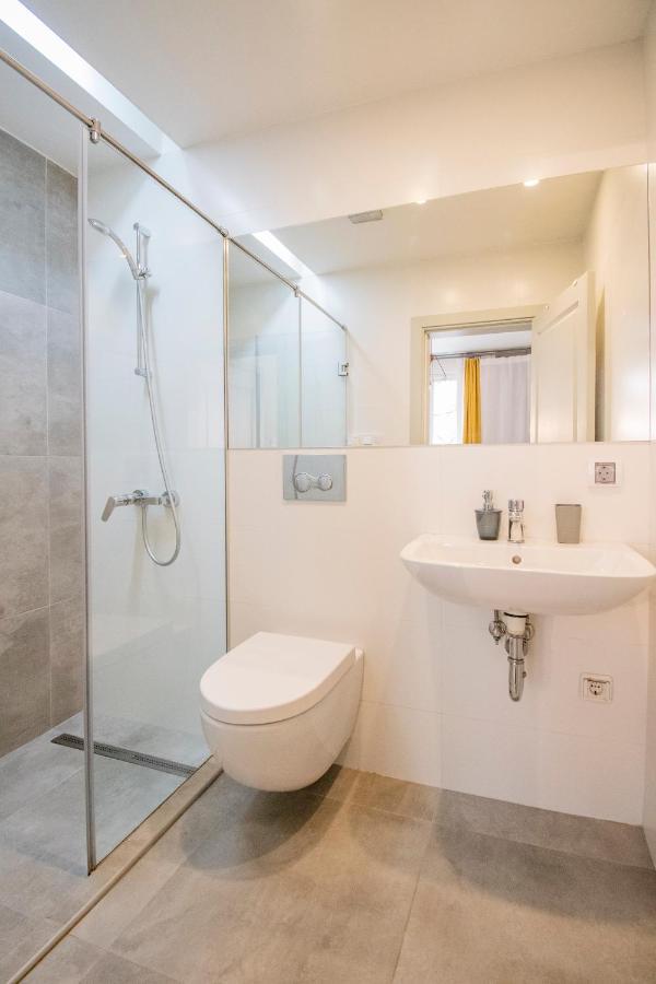 Casa Dolce Far Niente, 2Bath&2Bed Apartment Sofia Luaran gambar