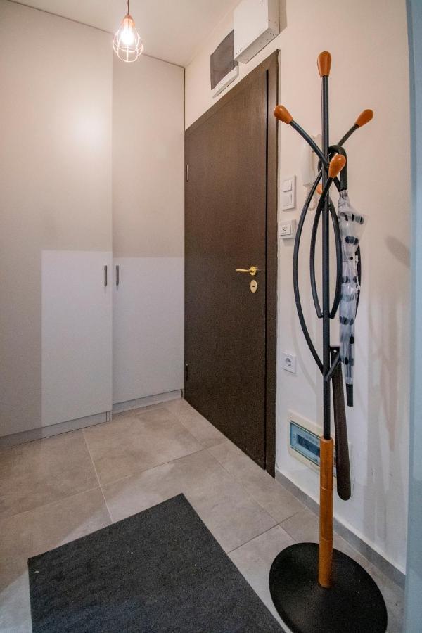 Casa Dolce Far Niente, 2Bath&2Bed Apartment Sofia Luaran gambar