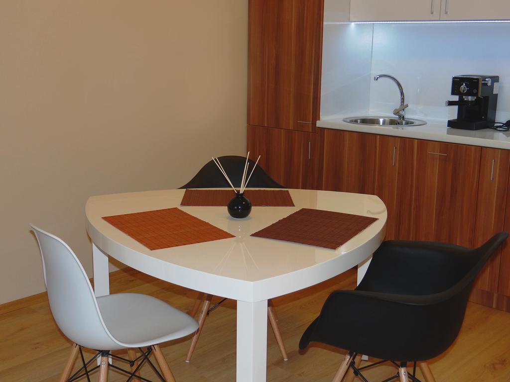 Casa Dolce Far Niente, 2Bath&2Bed Apartment Sofia Luaran gambar