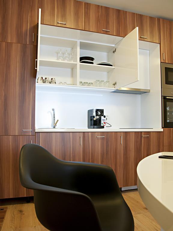 Casa Dolce Far Niente, 2Bath&2Bed Apartment Sofia Luaran gambar