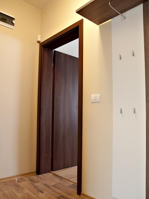 Casa Dolce Far Niente, 2Bath&2Bed Apartment Sofia Luaran gambar