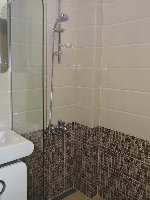 Casa Dolce Far Niente, 2Bath&2Bed Apartment Sofia Luaran gambar