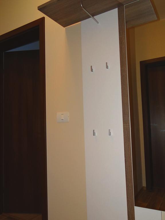 Casa Dolce Far Niente, 2Bath&2Bed Apartment Sofia Luaran gambar