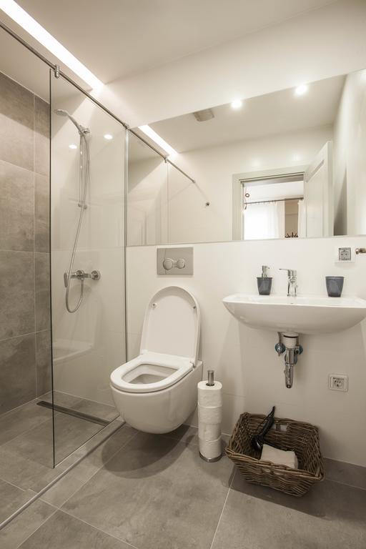 Casa Dolce Far Niente, 2Bath&2Bed Apartment Sofia Luaran gambar